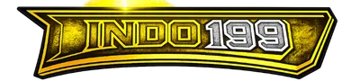 INDO199
